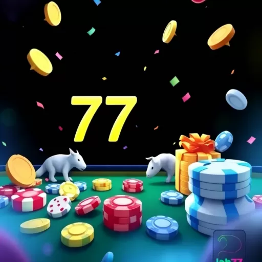 Mengenal fungame777 Sebagai Platform Game Online Terpercaya