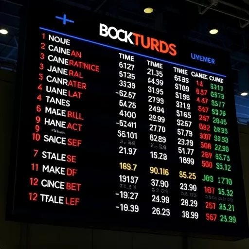 fungame777: Keunggulan Perjudian Bertanggung Jawab untuk Pemain Indonesia
