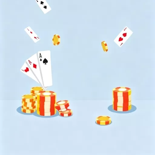Memahami Konsep Permainan di Situs fungame777